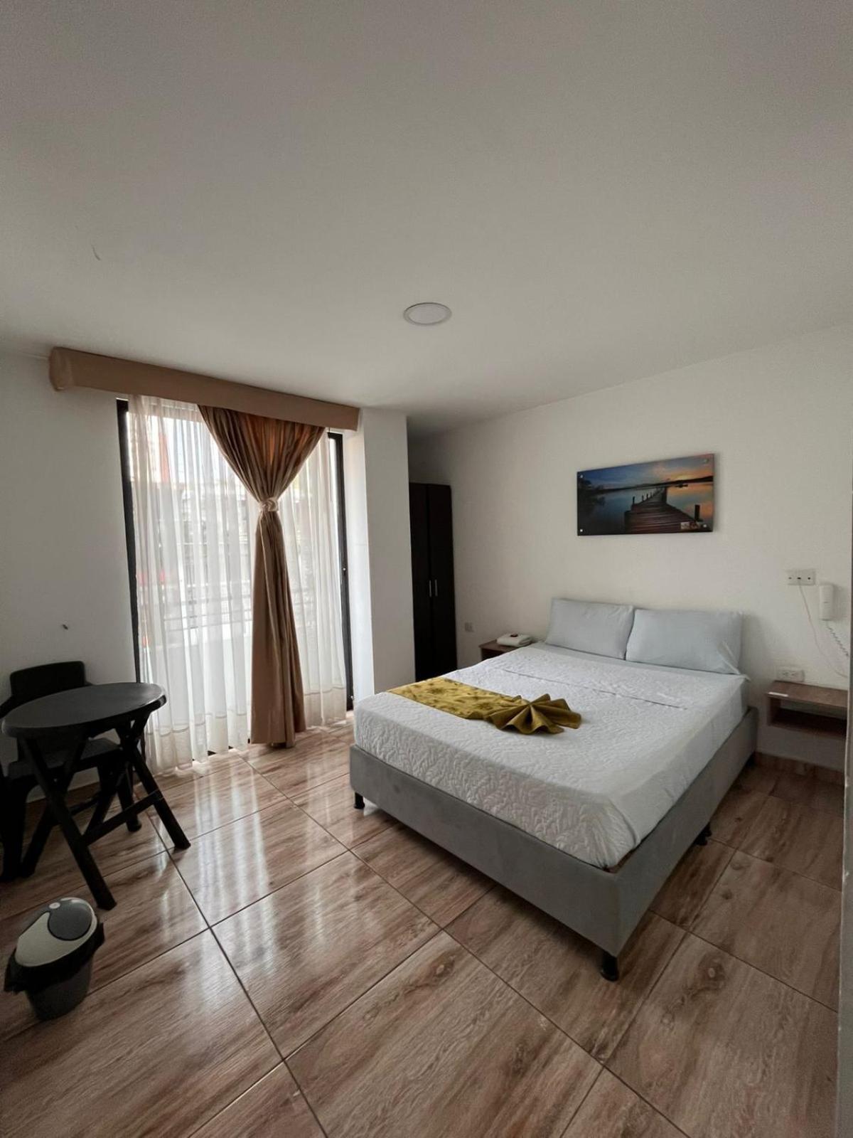 Hotel Royalsun บาร์โบซา ภายนอก รูปภาพ